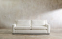 Mugello Sofa HICKORY MADE