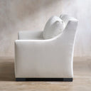 Mugello Sofa HICKORY MADE
