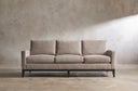 Tuscan Sofa HICKORY MADE