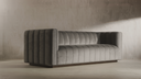 Varese Sofa HICKORY MADE