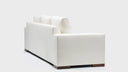 Larga Sofa HICKORY MADE