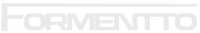 FORMENTTO