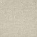 Balm Haze - HENDRICKS