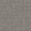 Bliss Silver - HENDRICKS