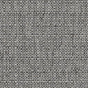 Bliss Storm - HENDRICKS