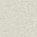 Dewdrop Zinc - HENDRICKS