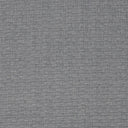 Ember Sea - HENDRICKS