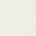 Ember Vanilla - HENDRICKS