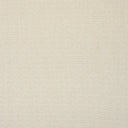 Ember Wheat - HENDRICKS