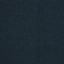 Fionnuala Navy - HENDRICKS