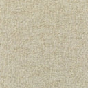 Florente Cashew - HENDRICKS