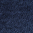 Florente Sea - HENDRICKS