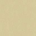 Harbor Frost - HENDRICKS