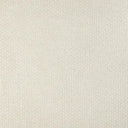 Hartford Linen - HENDRICKS