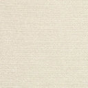 Oxford Dove - HENDRICKS