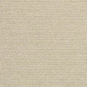 Oxford Oat - HENDRICKS