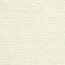 Oxford Pearl - HENDRICKS