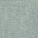 Wiley Pool - HENDRICKS