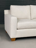 STANDARD TRACK ARM EXTENDED SOFA