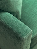 PETITE TRACK ARM SOFA