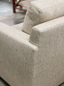 STANDARD TRACK ARM SOFA