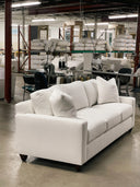 STANDARD TRACK ARM L Sectional