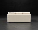 PETITE TRACK ARM SOFA