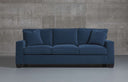 STANDARD TRACK ARM EXTENDED SOFA